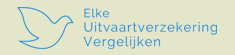 2017-uitvaart-verz-vergelijken