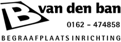 banner_van-den-ban_235