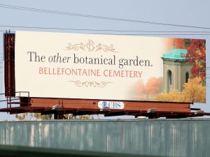 bellefontaine-other-botanical-garden