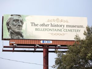 bellefontaine-other-history-museum