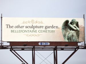 bellefontaine-other-sculpture-garden