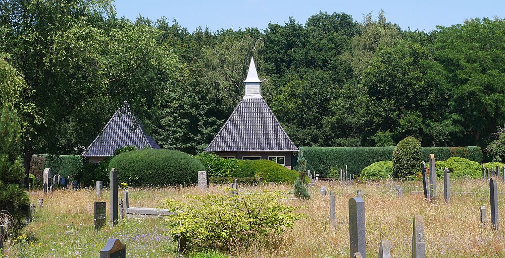 gemengd-bloemenlandschap-bergklooster-1