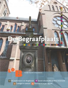 cover-db-2018 juni