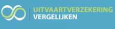 banner_uitvaartverzekeringvergelijken