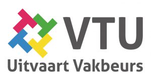 logo_vtu-uitvaartvakbeurs