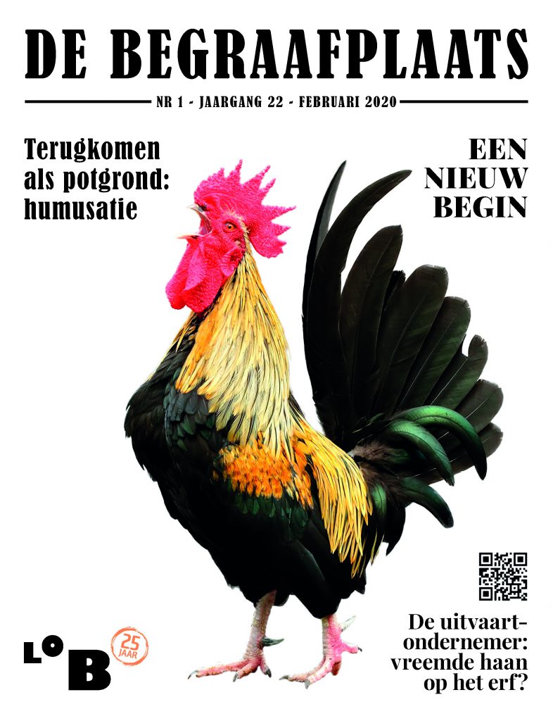 cover-db-feb-2020-2