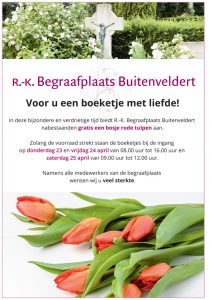 A4_boeket-met-liefde